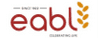 EABL