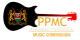 PPMC