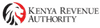 KRA