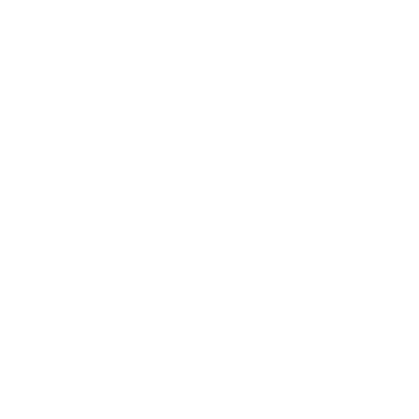 Iconik Hub
