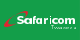 Safaricom