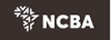 NCBA