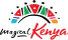 Magical Kenya
