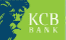 KCB